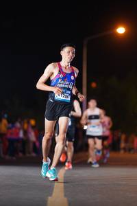 BIB: 41206
                            <button type="button" onclick="openModal(22804488)" class="btn btn-primary btn-sm float-right btn-popup" data-toggle="modal" data-target=".modal-high-quality">
                        <i class="fas fa-shopping-cart"></i> Add to Cart
                    </button>
                                            <button type="button" onclick="isThisMe(22804488, true)" class="btn btn-success btn-sm float-right btn-popup btn-isme hidden" data-toggle="tooltip" data-placement="bottom" title="นี่คือรูปของคุณใช่ไหม คลิกที่นี่เพื่อเอาเข้าอัลบั้ม">
                        <i class="fas fa-plus"></i> Add to album
                    </button>
                    <button type="button" onclick="isThisMe(22804488, false)" class="btn btn-warning btn-sm float-right btn-popup btn-isnotme hidden">
                        <i class="fas fa-ban"></i> Remove from album
                    </button>